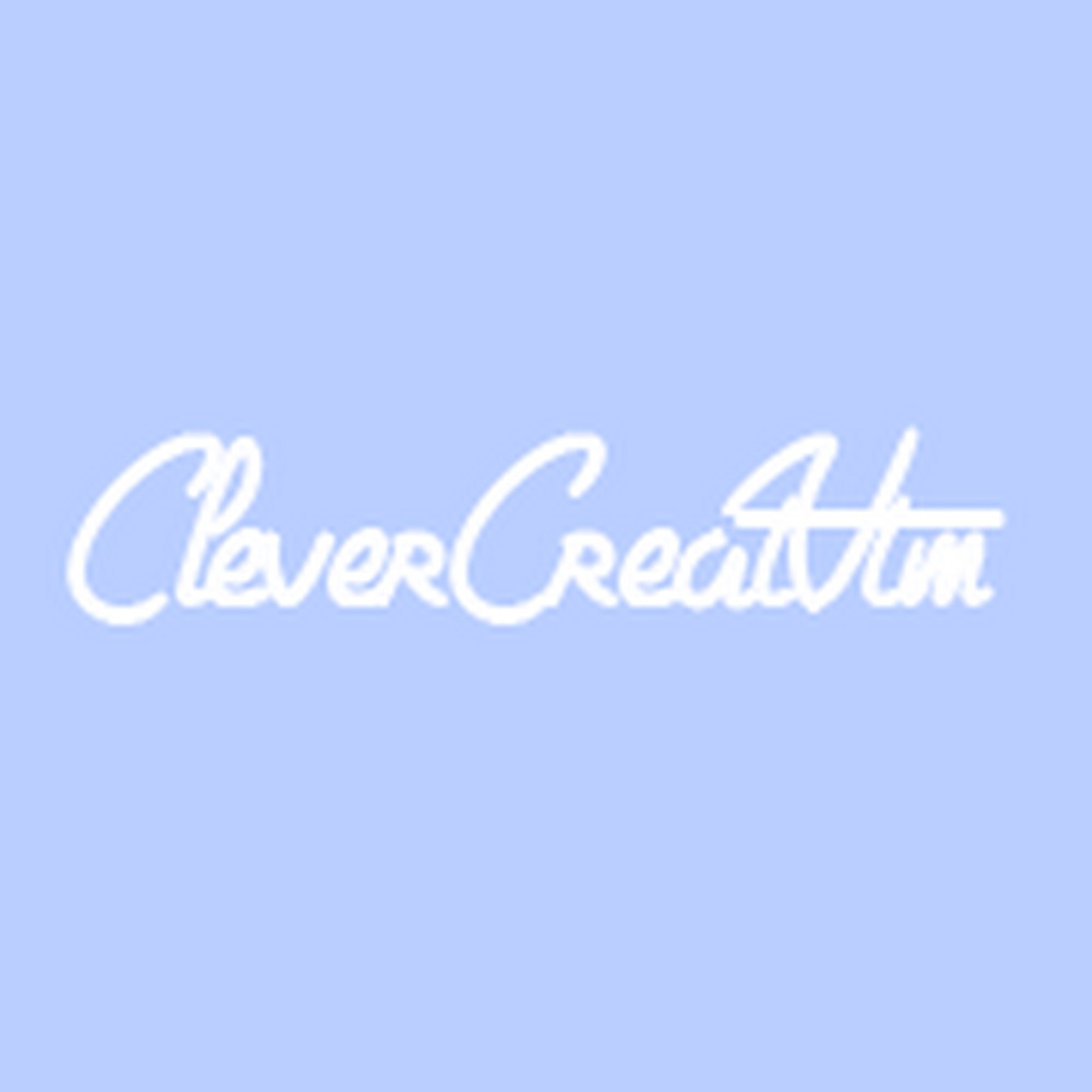 Meet your Posher, Clever